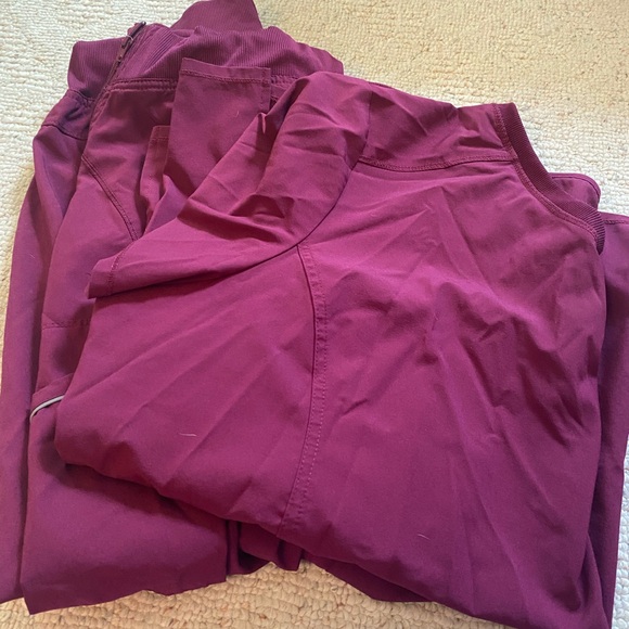 Scrubs Bundle - Picture 3 of 3